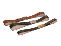 Guertel1