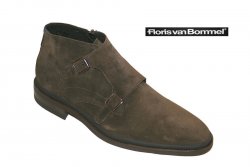 v. Bommel X 4