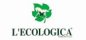 logo l ecologica