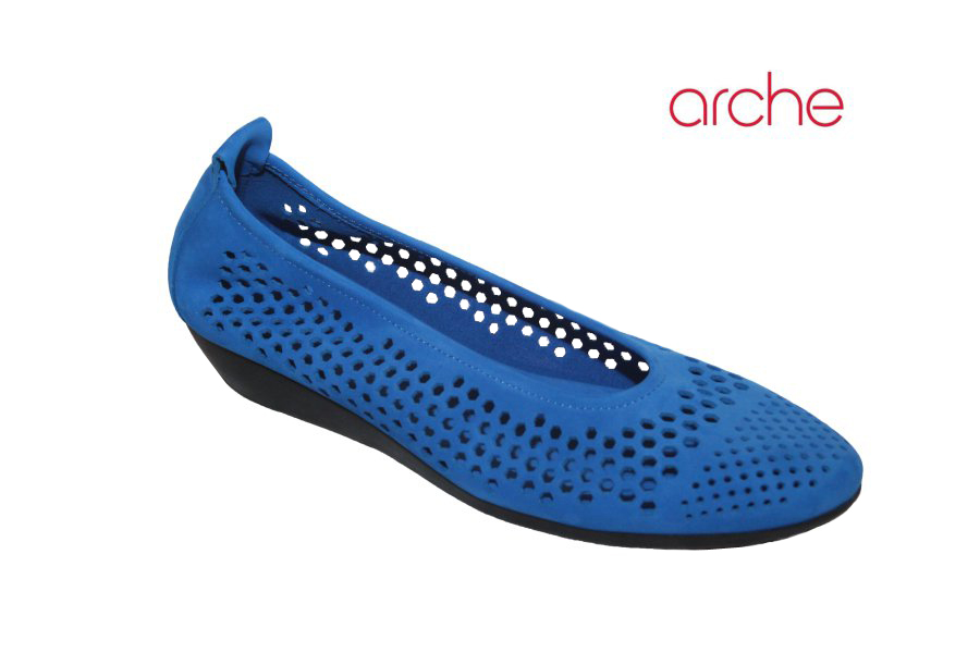 Arche SS 23