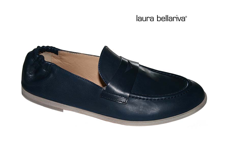 Laura Bellariva SS 23 D1