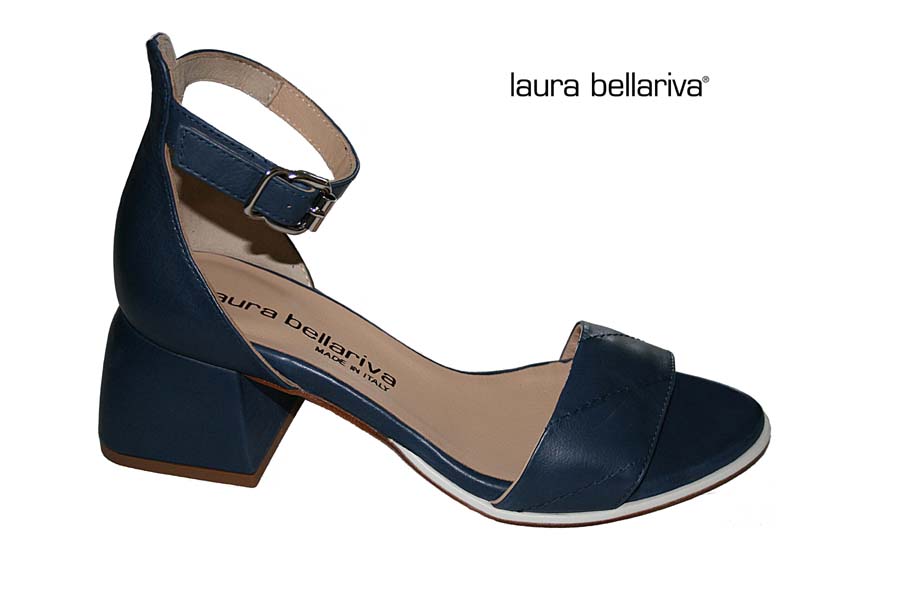 Laura Bellariva SS 23 D2