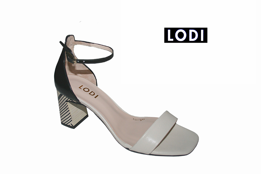 Lodi SS 22 1