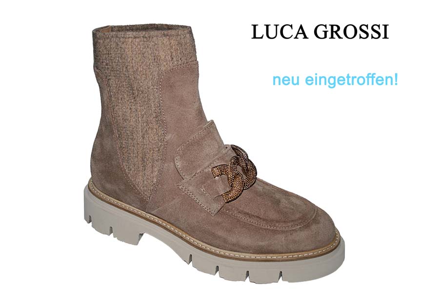 Luca Grossi HW 23 24  D1a