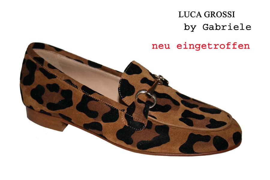 Luca Grossi S.S. 1