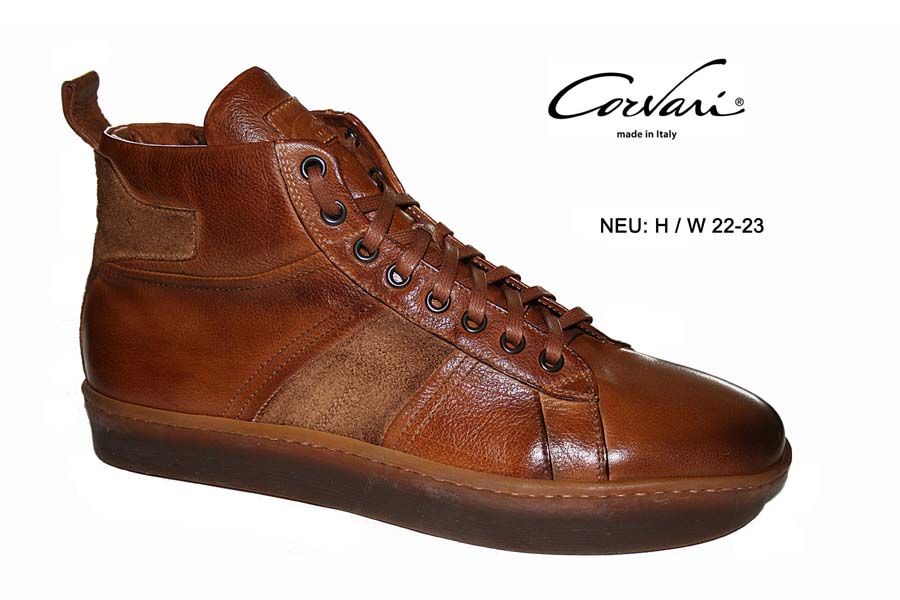 Corvari 22 23  H0