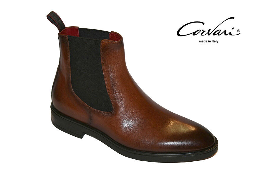 Corvari 22 23H 4 