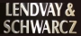 Lendvay Schwarcz