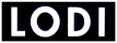 Logo LODI