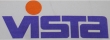 Vista logo