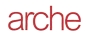 arche logo