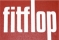 fitflop logo