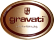 gravati logo