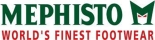 mephisto logo