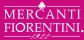 mercanti logo